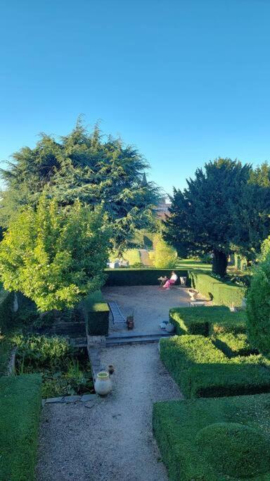 Huyze Lapin Vakantiewoning Brugge Εξωτερικό φωτογραφία