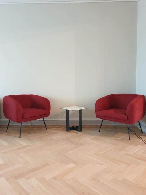 Huyze Lapin Vakantiewoning Brugge Εξωτερικό φωτογραφία