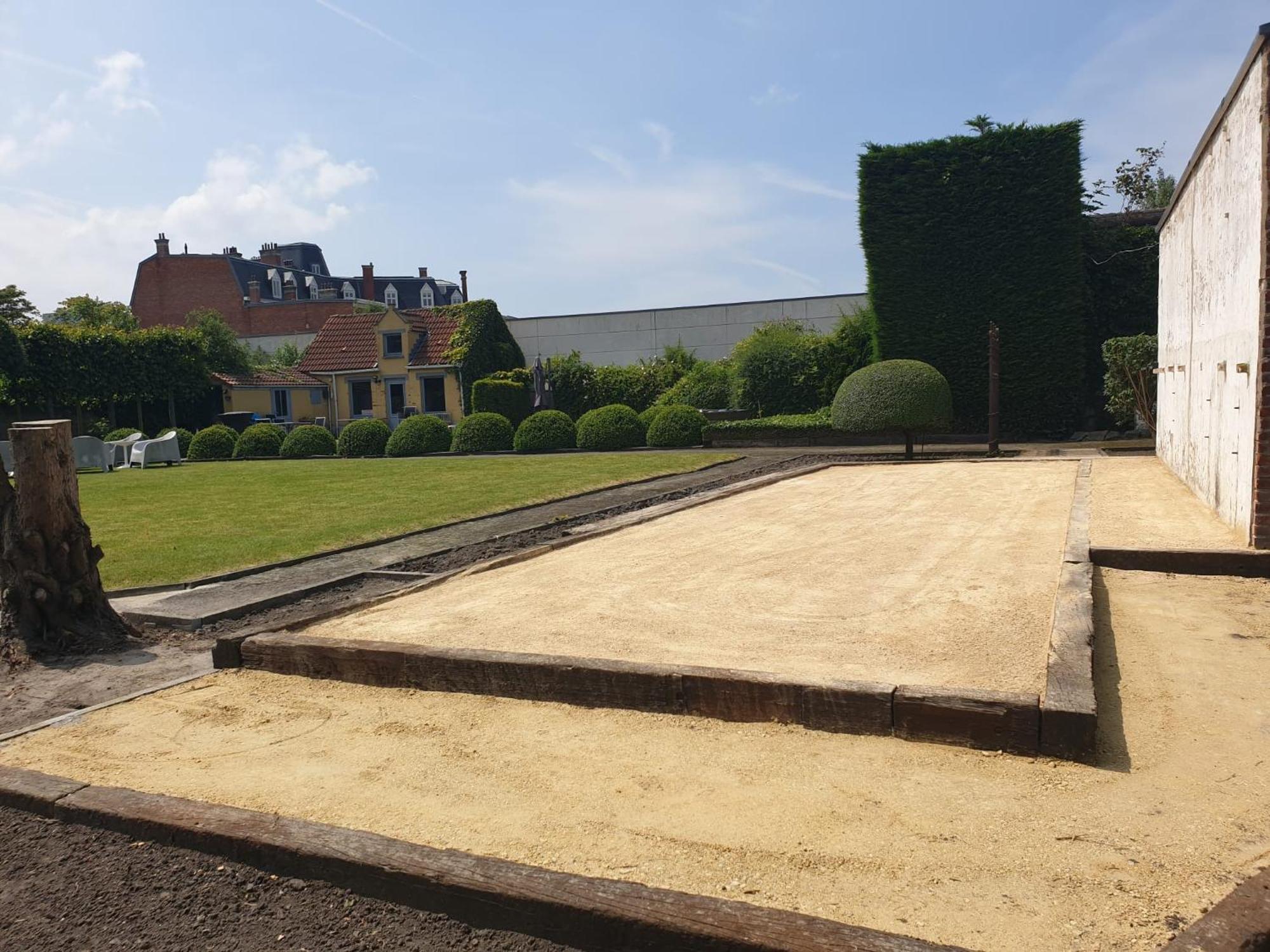 Huyze Lapin Vakantiewoning Brugge Εξωτερικό φωτογραφία
