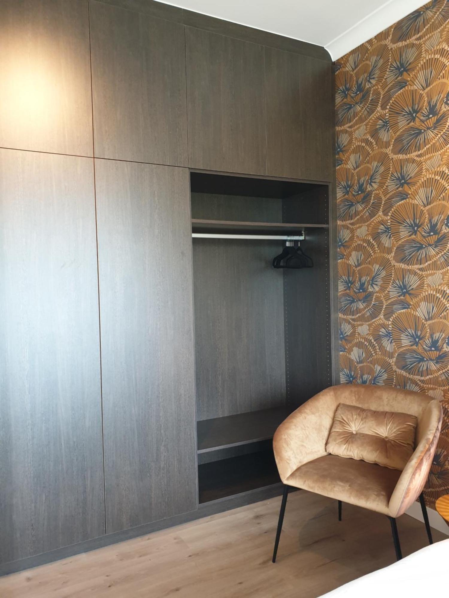 Huyze Lapin Vakantiewoning Brugge Εξωτερικό φωτογραφία