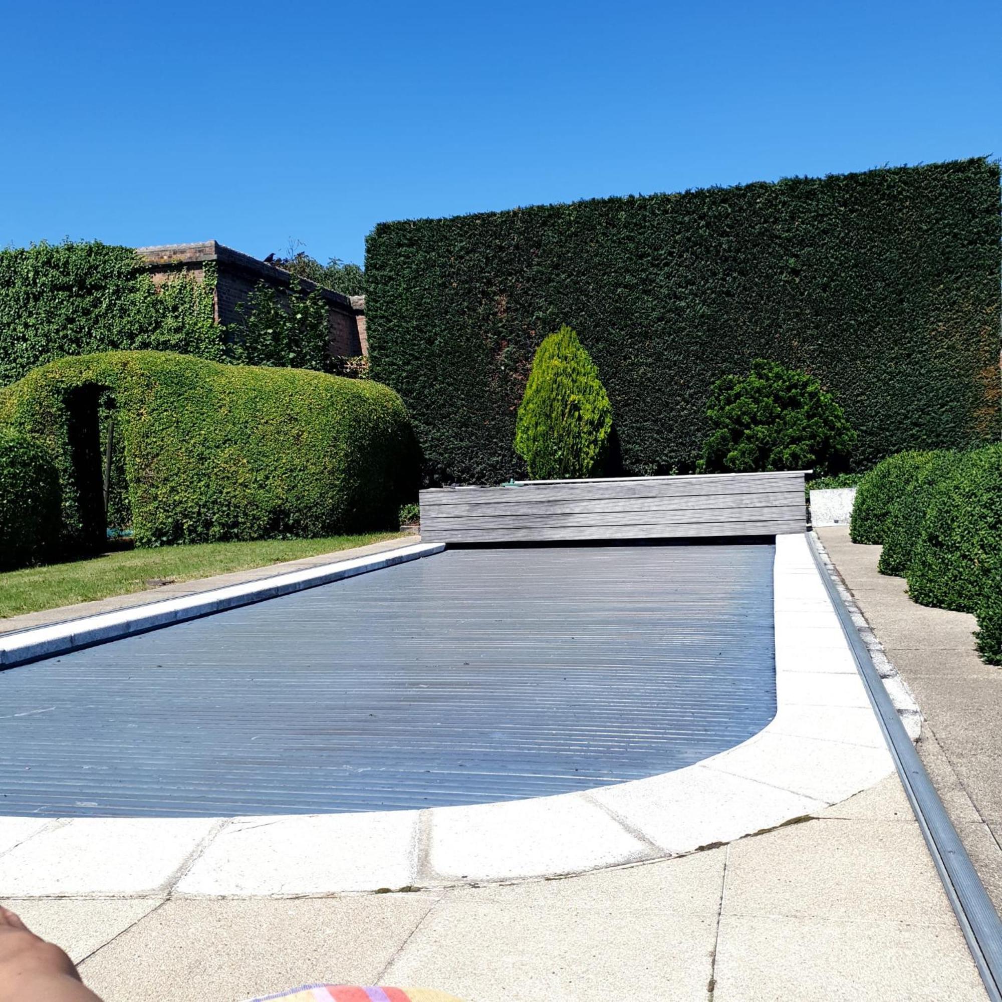 Huyze Lapin Vakantiewoning Brugge Εξωτερικό φωτογραφία