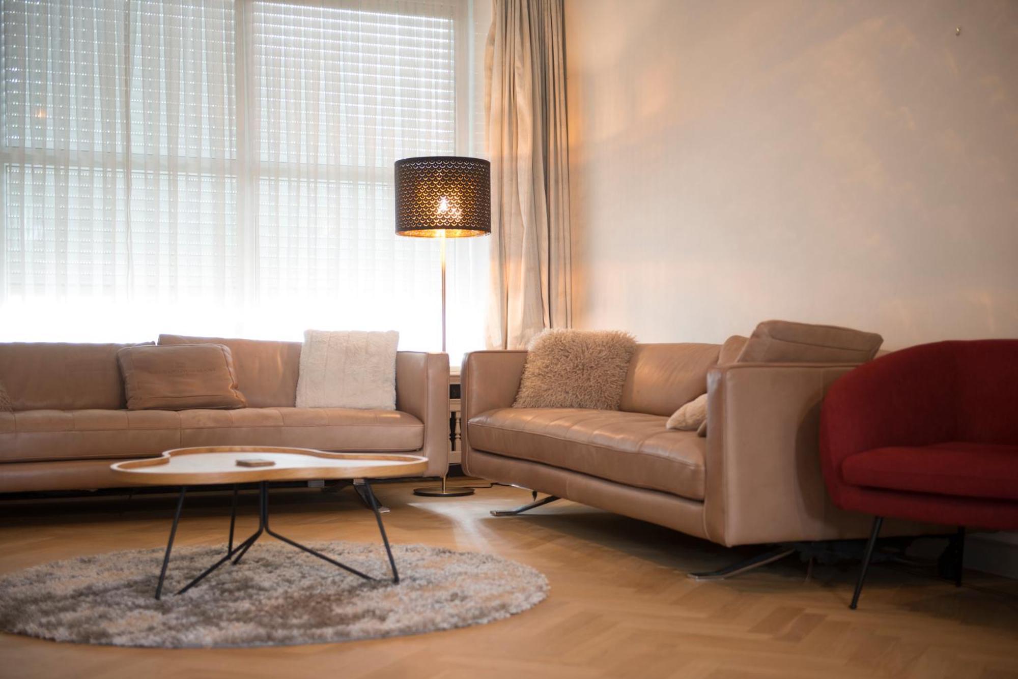 Huyze Lapin Vakantiewoning Brugge Εξωτερικό φωτογραφία