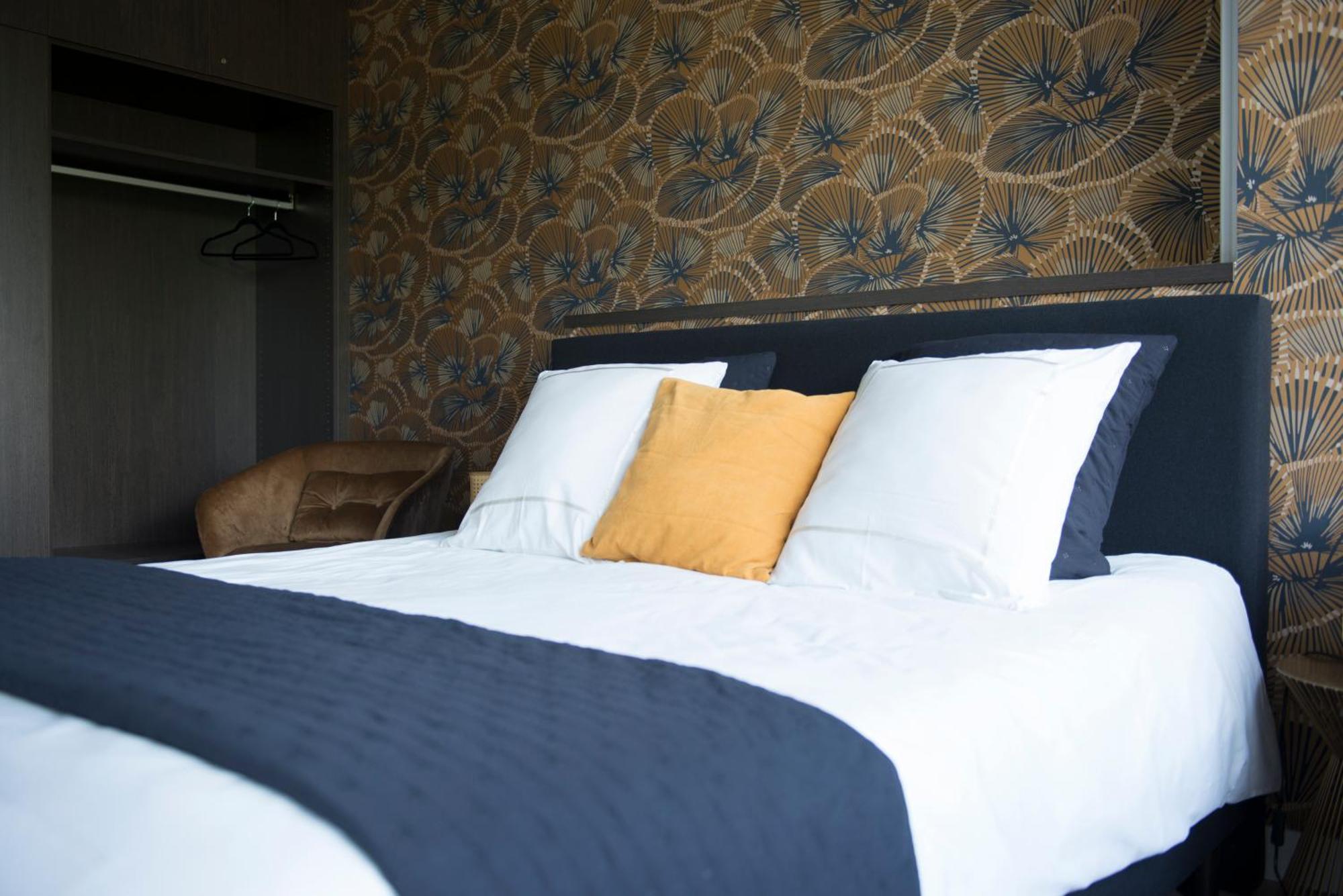 Huyze Lapin Vakantiewoning Brugge Εξωτερικό φωτογραφία