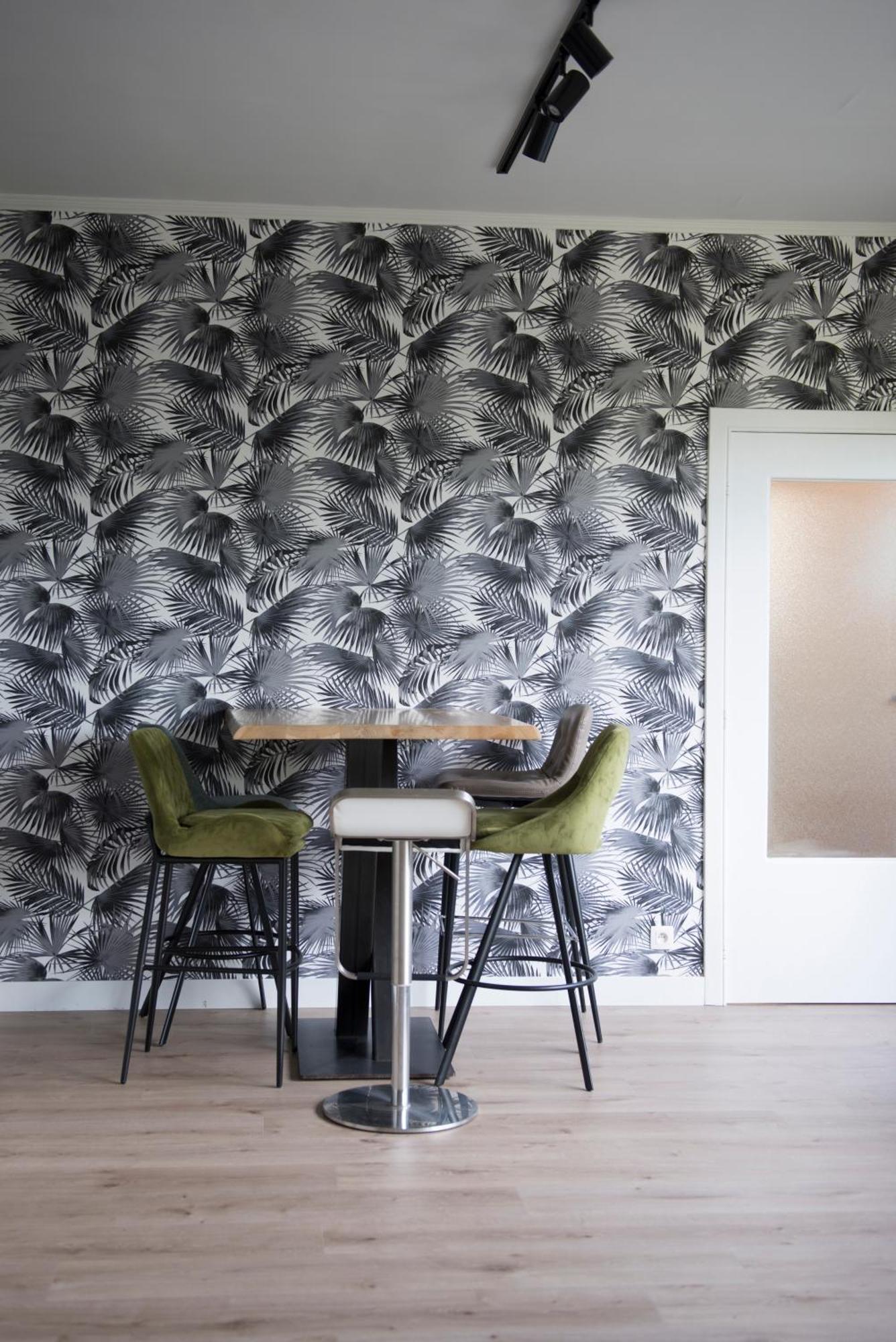 Huyze Lapin Vakantiewoning Brugge Εξωτερικό φωτογραφία
