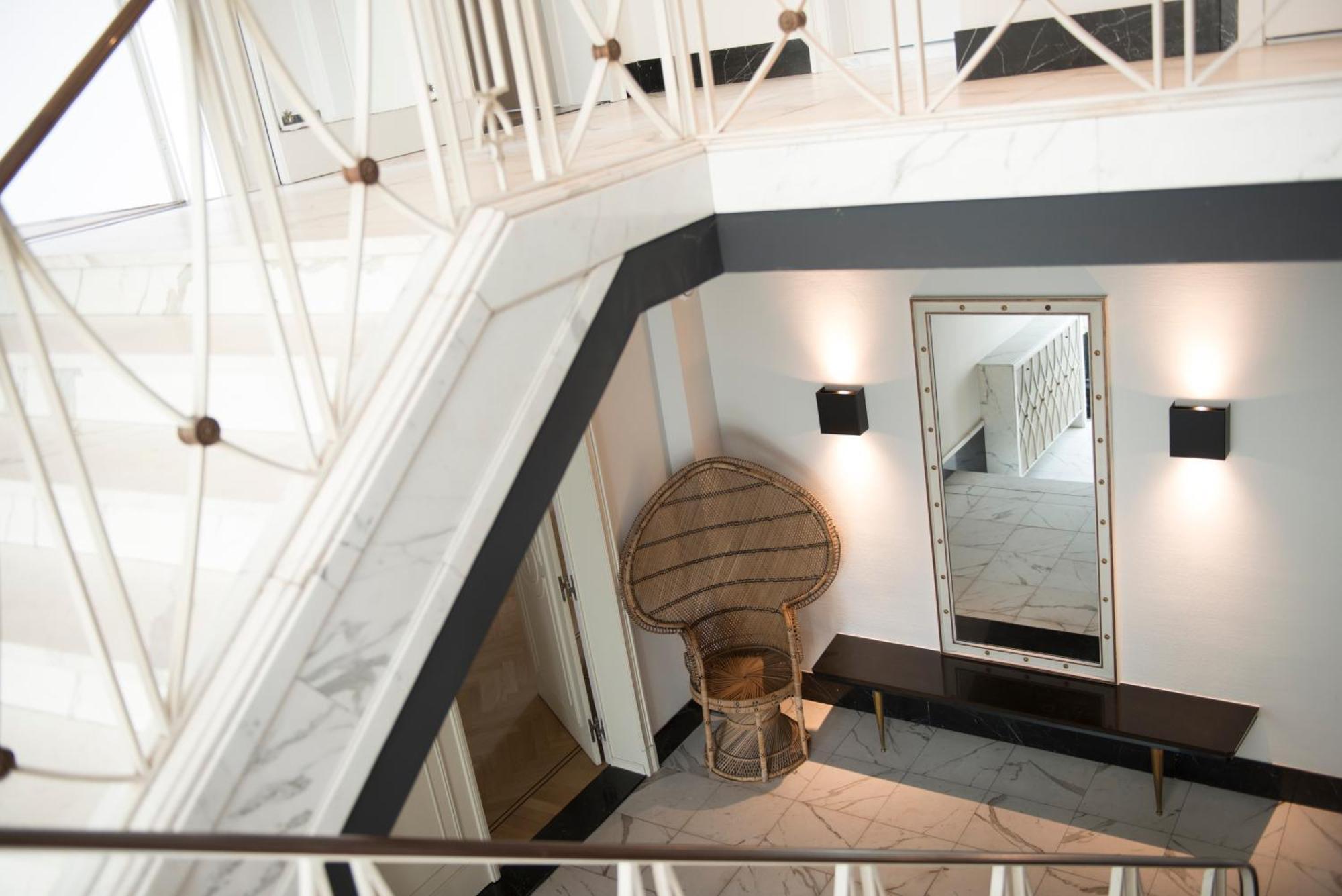Huyze Lapin Vakantiewoning Brugge Εξωτερικό φωτογραφία