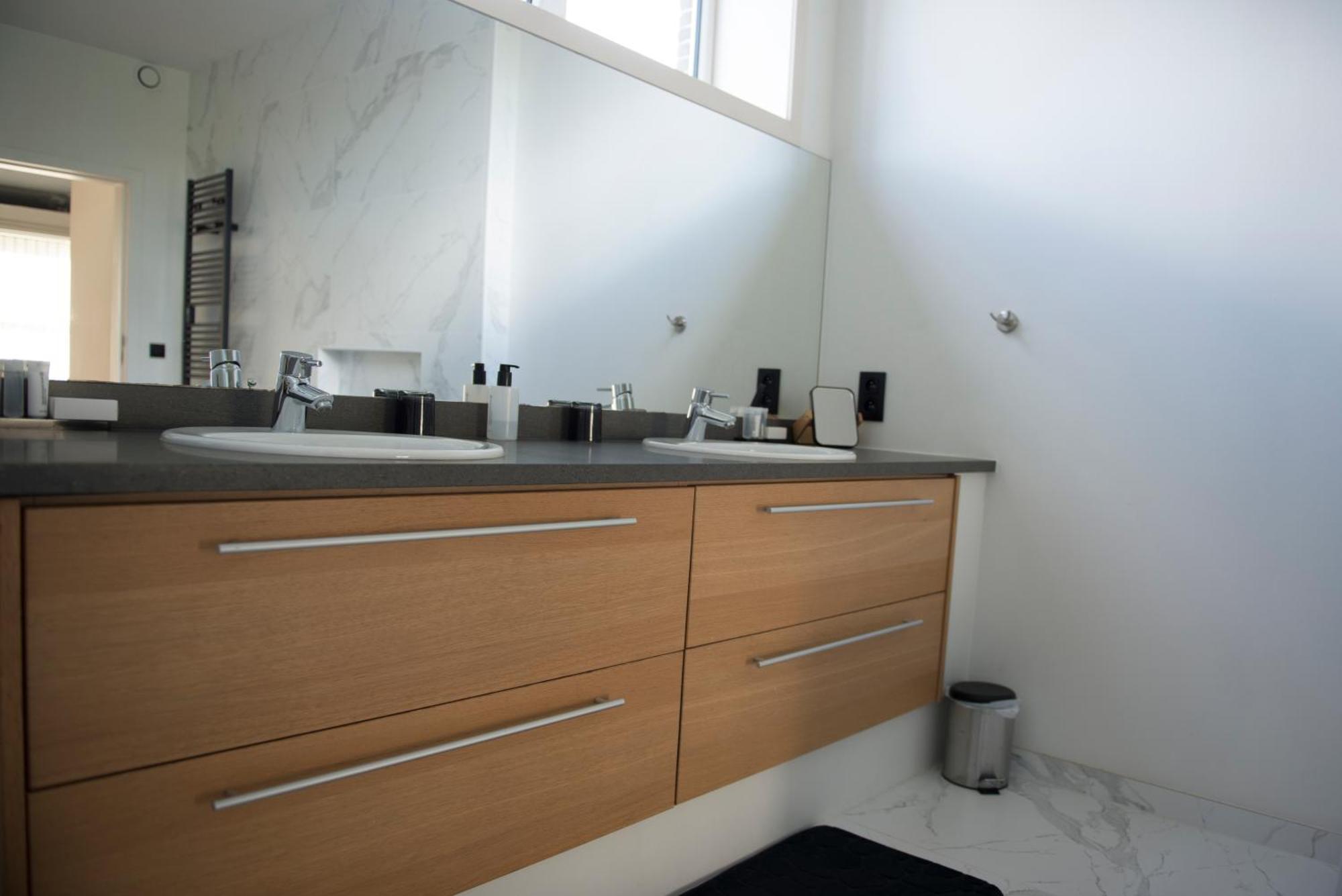 Huyze Lapin Vakantiewoning Brugge Εξωτερικό φωτογραφία