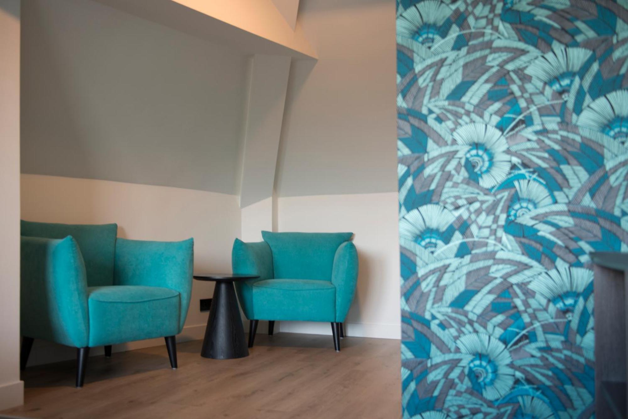 Huyze Lapin Vakantiewoning Brugge Εξωτερικό φωτογραφία
