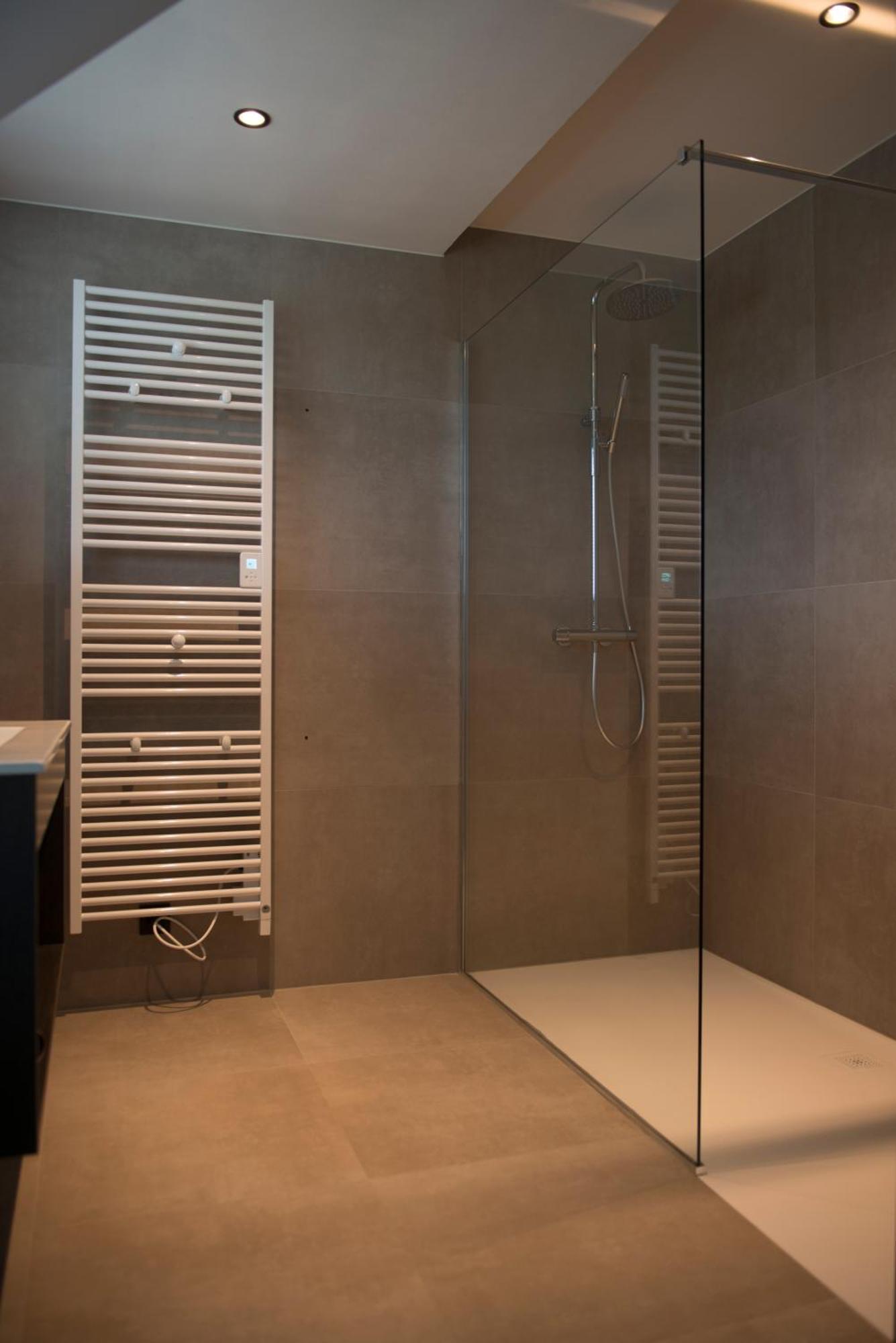 Huyze Lapin Vakantiewoning Brugge Εξωτερικό φωτογραφία